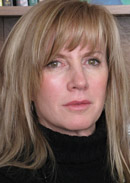 Alex Larsen